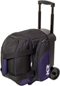 Bowling Bags