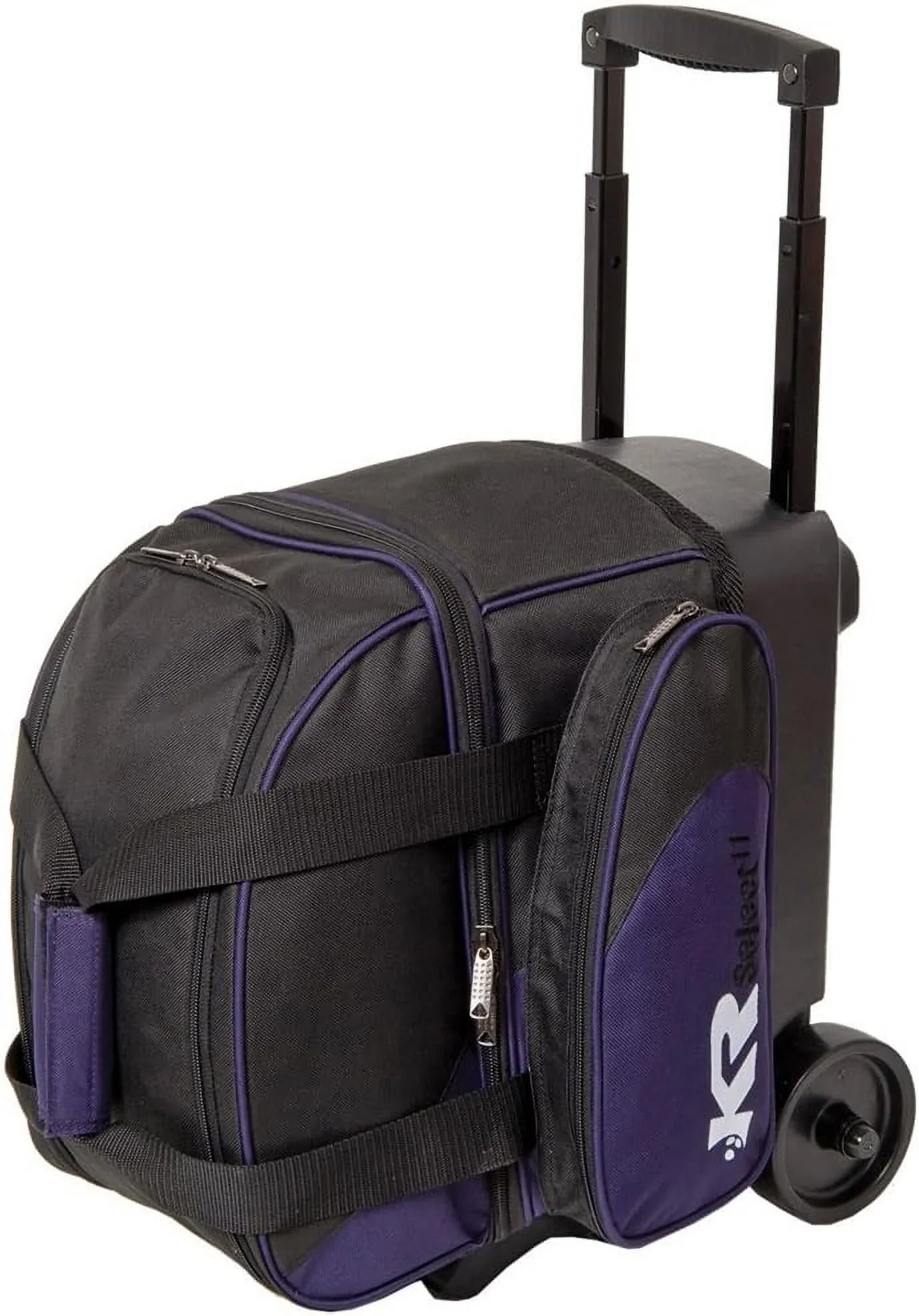 Bowling Bags