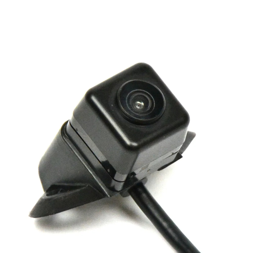 Brandmotion Gen 7  Universal Lip Mount Camera Fits select: 2001-2014  , 2008-2016