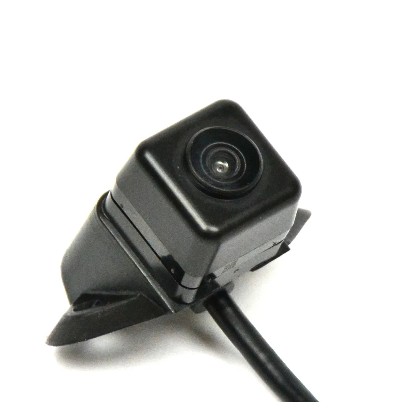 Brandmotion Gen 7  Universal Lip Mount Camera Fits select: 2001-2014  , 2008-2016
