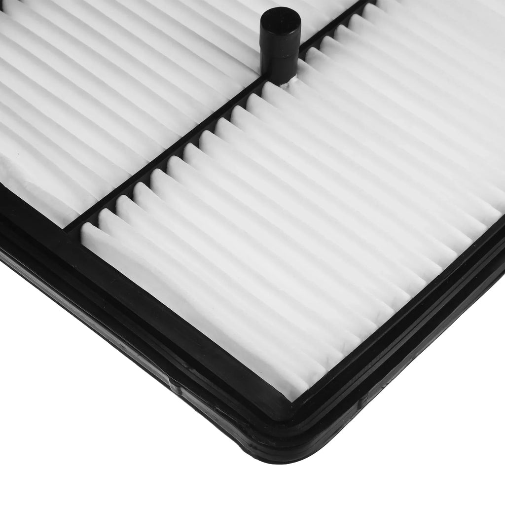 Car Engine Air Filter 28113-G2100 for Hyundai Ioniq 1.6L Hybrid 2017 for Kia Niro 1.6L 2017-2021