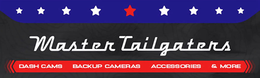 Master Tailgaters Replacement for Kia Forte Coupe (2014-2016) Backup Camera  Part # 95760-A7500K3U