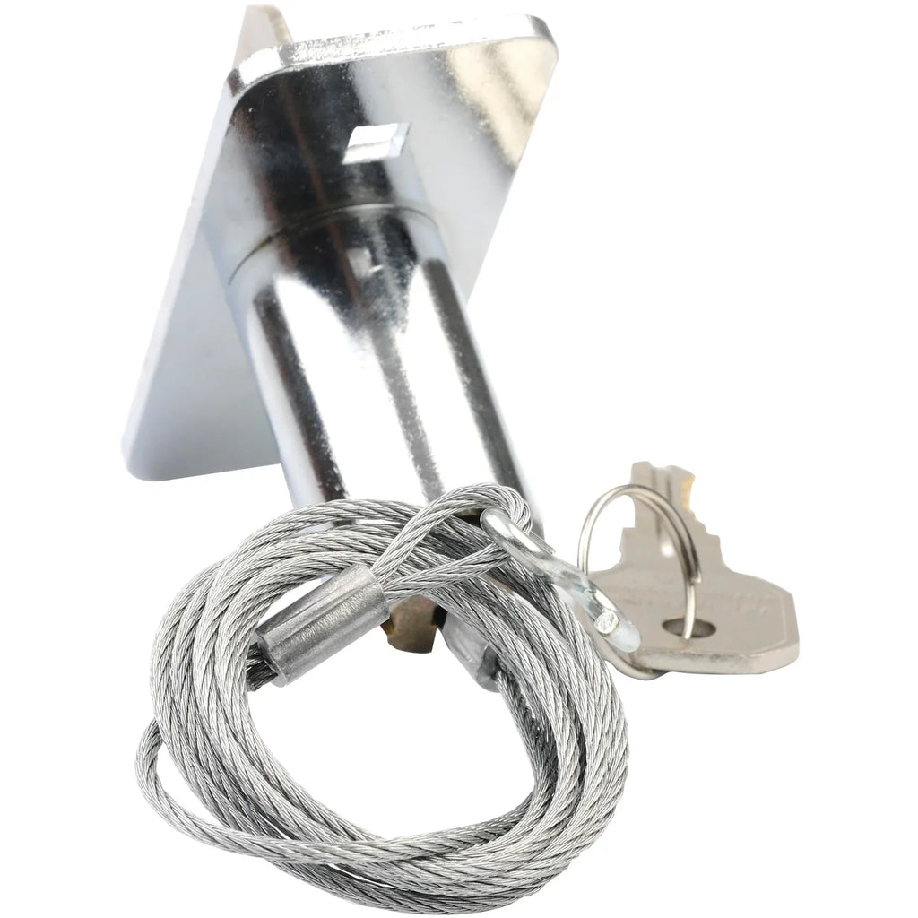 Genie 37374R Universal Garage Door Emergency Release Kit