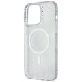 Tech21 Evo Sparkle Case for MagSafe for iPhone 14 Pro Max - Radiant