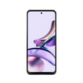 Motorola Moto G13   128GB  + 4GB  (  |  ) Factory Unlocked 4G/ Smartphone (Blue Lavender) - International Version