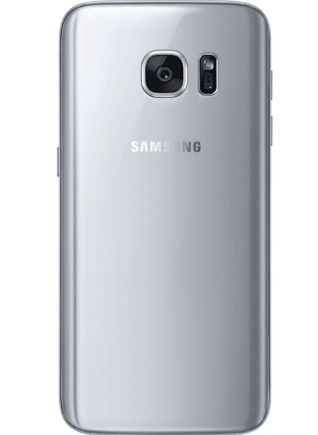 Open Box   S7 32GB  T- -G930U -