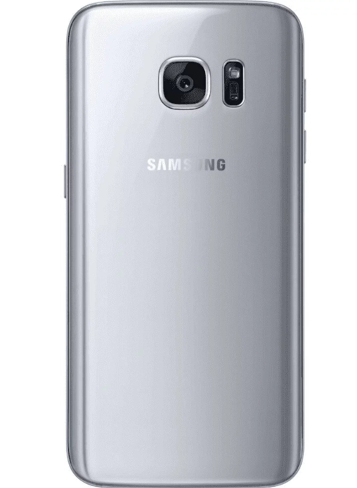 Open Box   S7 32GB  T- -G930U -