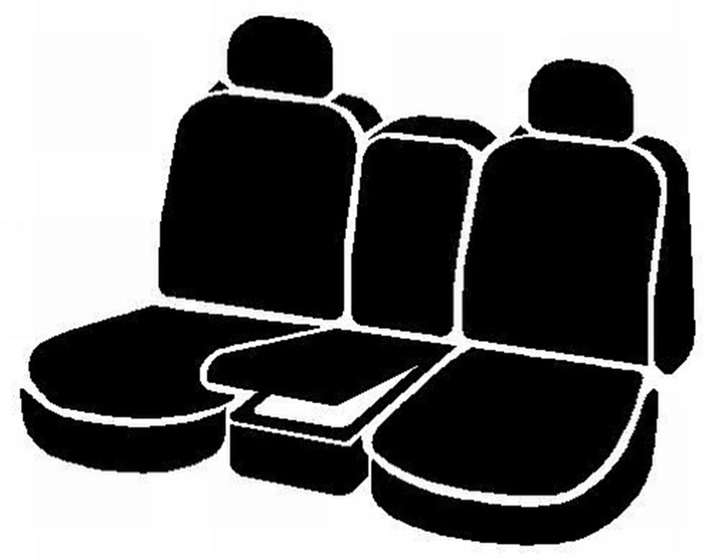 Fia Inc. OE39-15  FIAOE39-15  06-09  1500/2500/3500    40/20/40 A/    H/ S