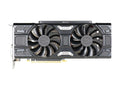 03G-P4-6367- GeForce  1060 + Gaming Graphics card With 3GB GDDR5