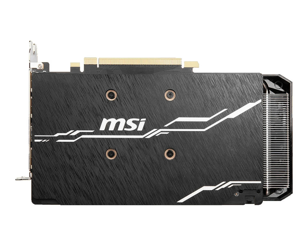 GeForce  2060    Graphics Card, 8GB GDDR6, -E Gen 3,  x 3,  x 1, Dual-fan Design,  Ready