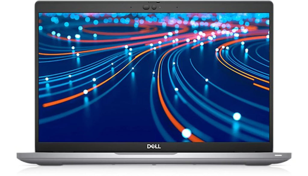 Restored Dell Latitude 5000 5420 Laptop (2021) 14"  Touch Core i5 - 512GB  - 16GB  4 Cores @ 4.4 GHz - 11th Gen  (Refurbished)