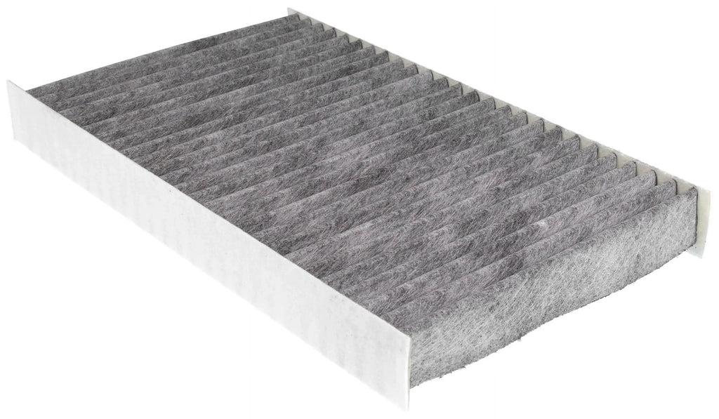 mahle original lak 280 cabin air filter