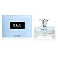 *  1.0 oz / 30 ml Eau de Parfum () Women Perfume Spray
