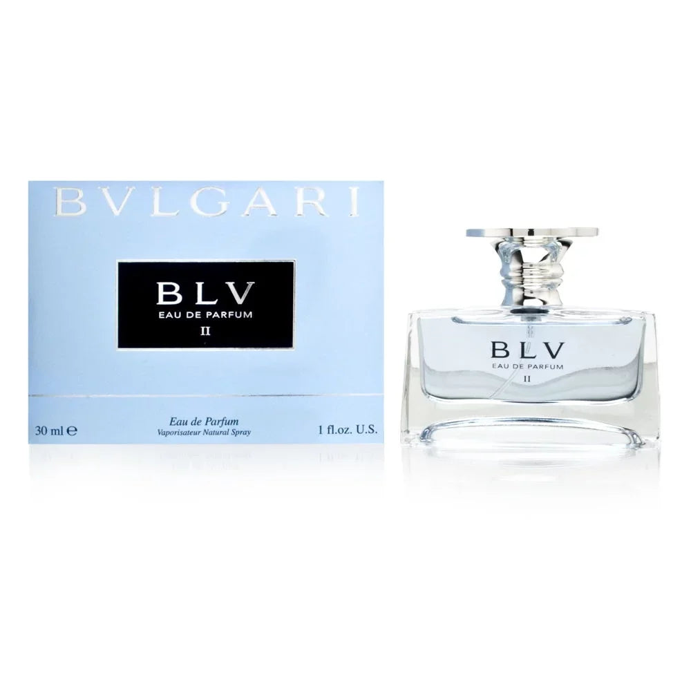 *  1.0 oz / 30 ml Eau de Parfum () Women Perfume Spray