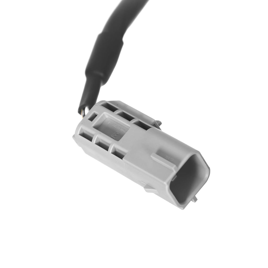 Master Tailgaters Replacement for Hummer H3 (2009-2010) Backup Camera  Part # 25899107
