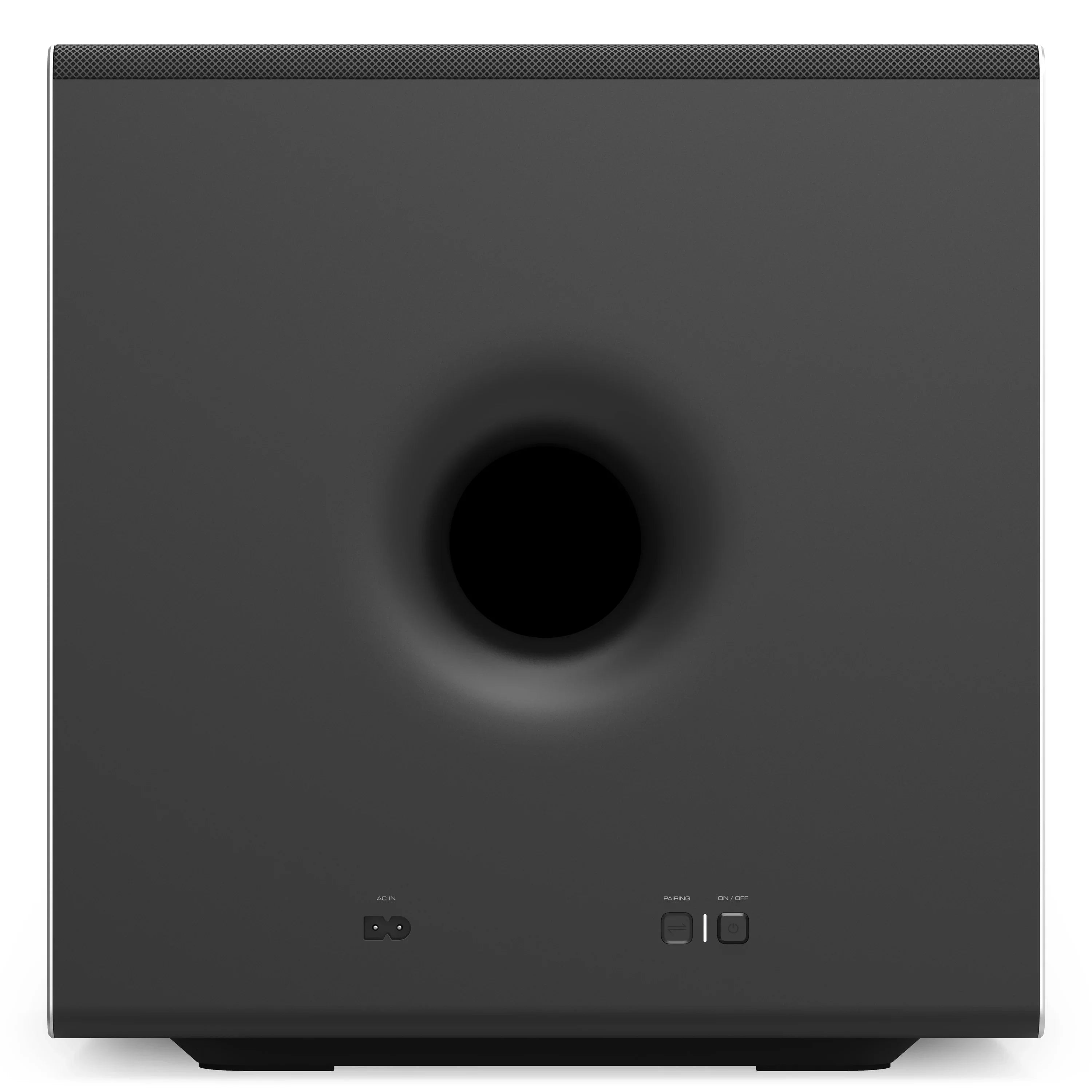46" 3.1.2 Home Theater Sound System with Dolby Atmos®