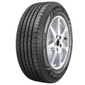 Goodyear Assurance Maxlife 225/60R17 99H All-Season Tire