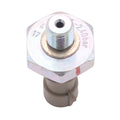 Oil Pressure Switch Sensor Fits for Sea Doo 4- -X