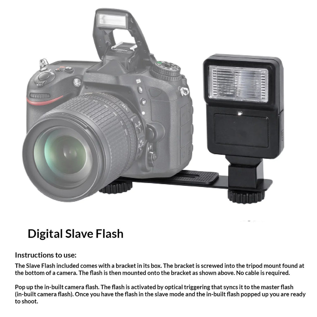 Canon  Rebel T100 / 4000D  Camera with 18-55mm Lens, SanDisk 64GB Memory, Tripod, Backpack and ZeeTech Bundle