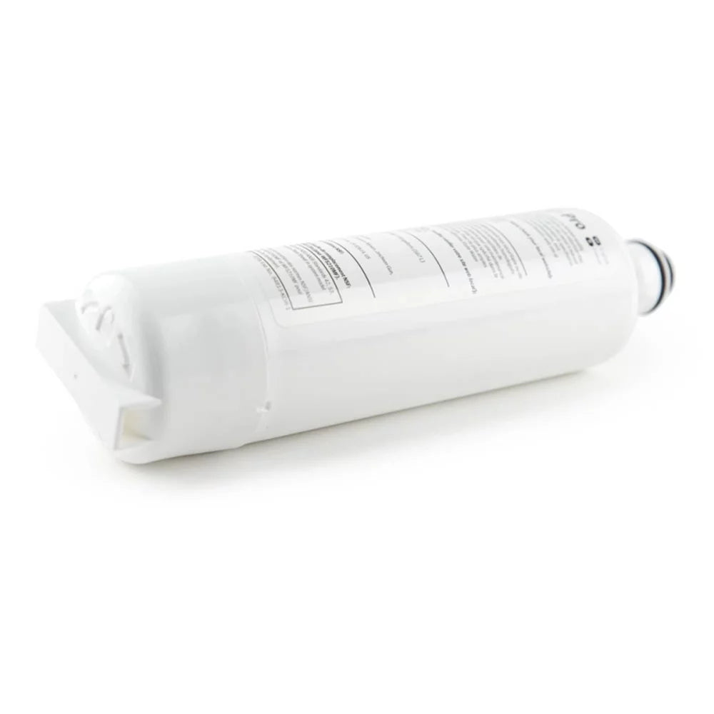 Bosch UltraClarity Pro Water Filter, BORPLFTR50,BORPLFTR55, RA450022, REPLFLTR55, 11032531 Replacement/Compatible,4 Pack