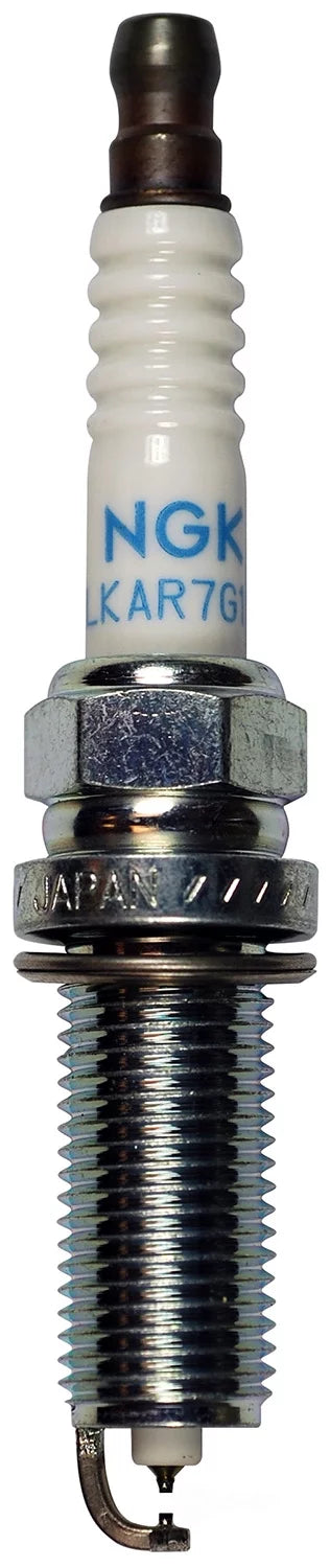 96964 DILKAR7H11GS Spark Plug (Pack of 1)