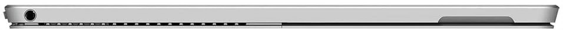 Used-Open Box Microsoft Surface Pro 4 12.3 2736x1824  i5-6300U 8 256GB  CR3-00001