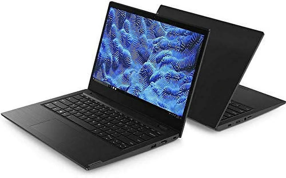 2019 Lenovo Student Laptop Computer|  A6-9220C up to 2.7GHz| 4GB DDR4 , 64GB eMMC| 14?  Anti-Glare,  Radeon R5 Graphics| 802.11ac WiFi,  Type-C| 1 Year Seller Warranty| Windows 10 Pro