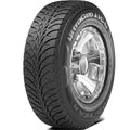 Goodyear Ultra Grip Ice  245/60R18 105 S Tire