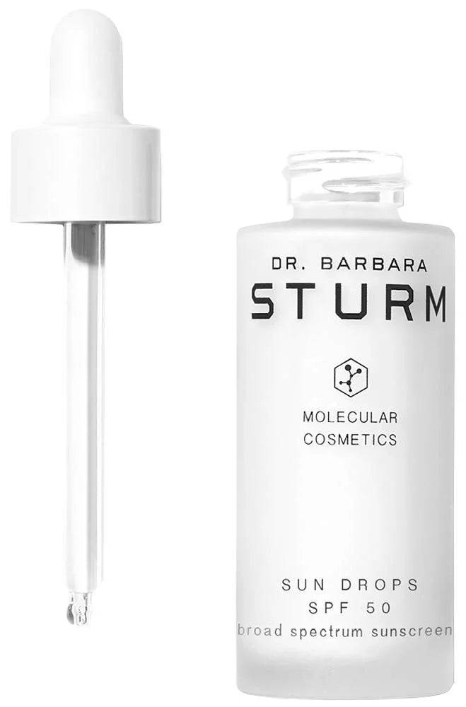 Dr. Barbara Sturm, Sun Drops  50 Sunscreen 1 oz