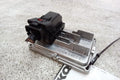Pre-Owned 2019 Chevrolet Express 2500 Van Transmission Control Module 24294769  (Good)
