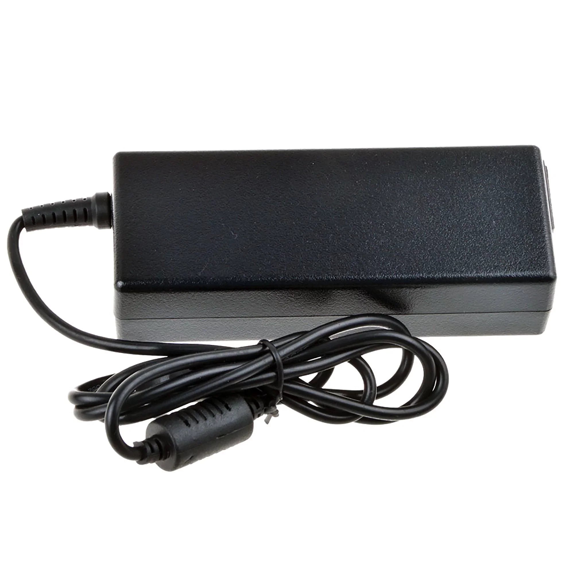Adapter For Auvio SBX24210 Cat. No.: 4000460 2.1 Channel Stereo  Surround Soundbox Sound Box Soundbar Sound bar Home Theater Speaker System Power