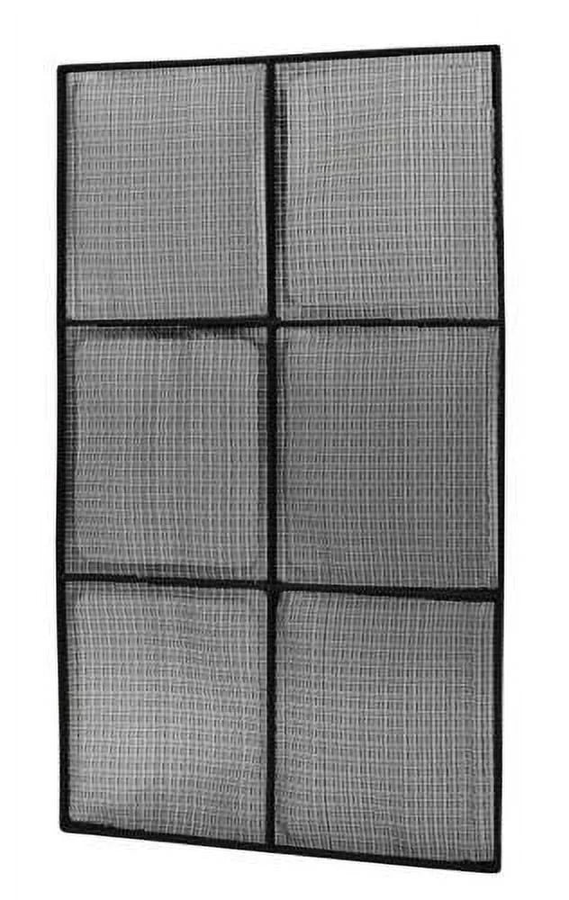 protech 54-22699-01 permanent filter