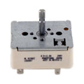 WB23K34830    8  -