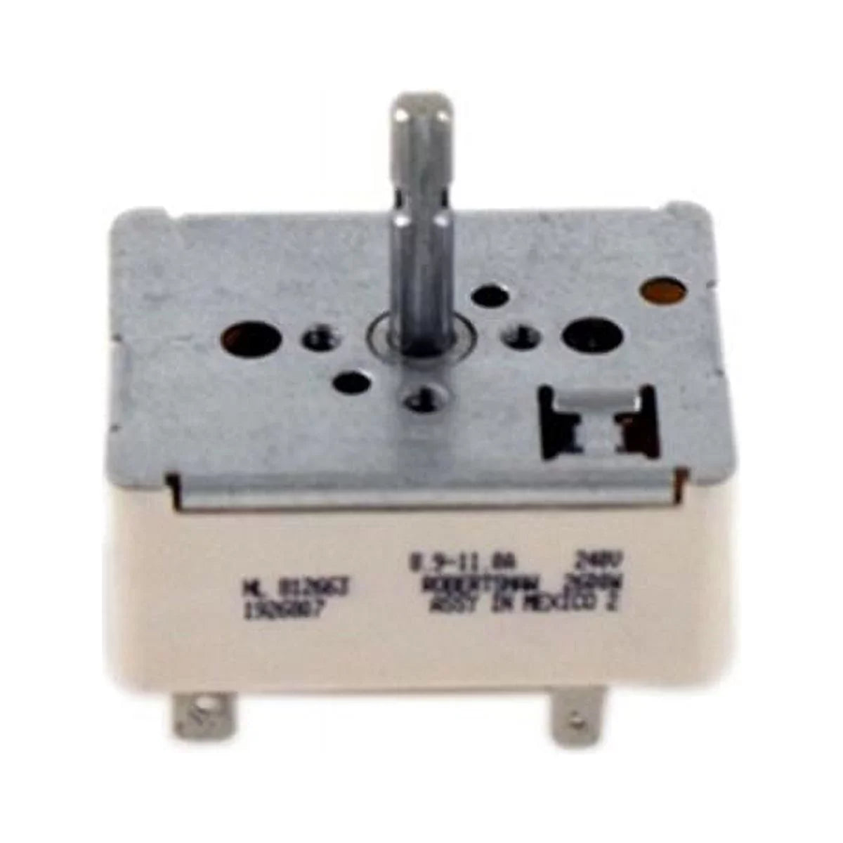 WB23K34830    8  -