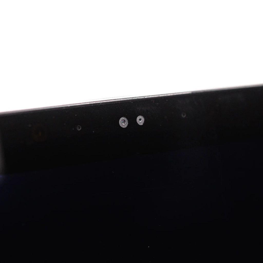 Used  ZBook 14u G5 14" Touch Screen Laptop Core i5 16GB 512GB  M.2 Integrated Graphics Win 10 Pro 1 Yr Wty B v.