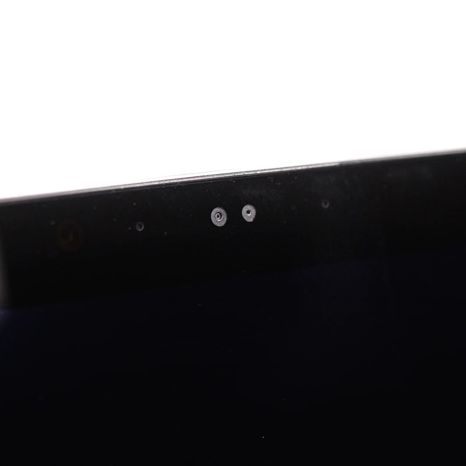 Used  ZBook 14u G5 14" Touch Screen Laptop Core i5 16GB 512GB  M.2 Integrated Graphics Win 10 Pro 1 Yr Wty B v.