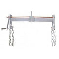 Load Leveler Balancer for Engine Motor Hoist Lift Leveling Adjuster Balancing