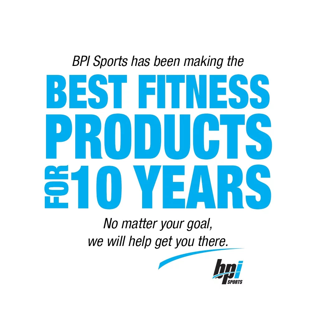 Sports Best Protein Protein Vanilla Swirl, 72 Servings