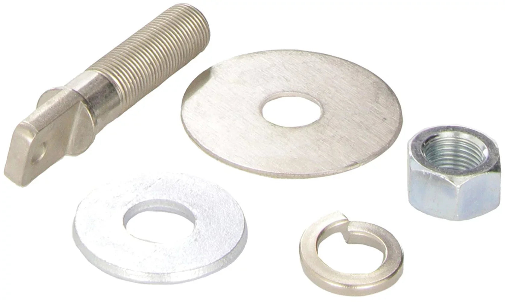 Attwood -910 Ski Pylon Deck Clevis Set