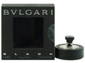 * Bvlgari 0.17 oz / 5 ml Miniature  Women Perfume Splash