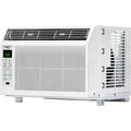 H5W24W 5,000  Window Air Conditioner -