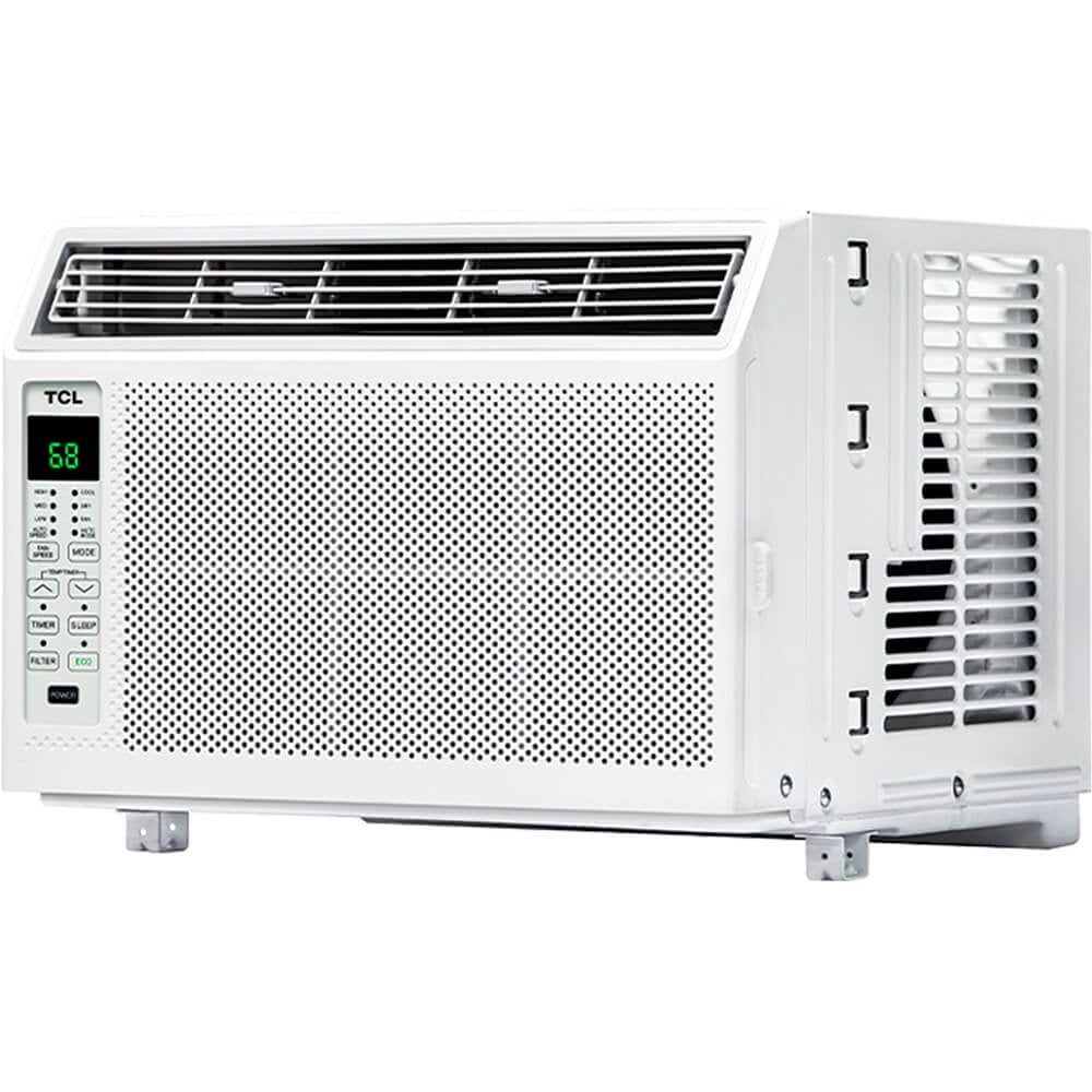 H5W24W 5,000  Window Air Conditioner -