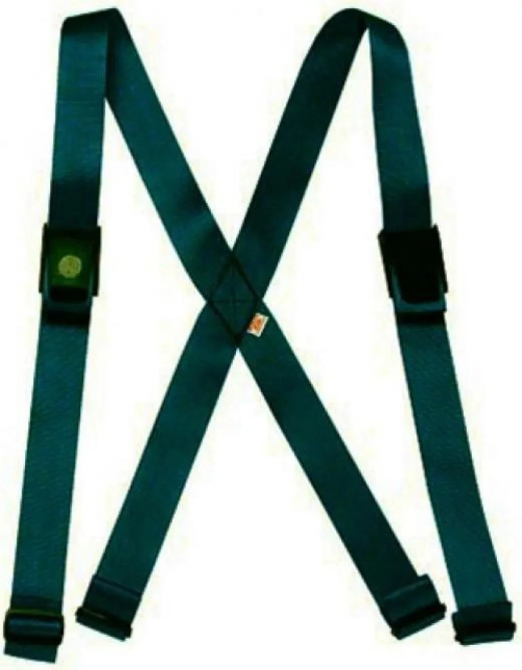 Trident Weight Belt Suspenders for Snorkelers and Scuba Divers