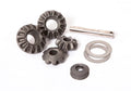Omix 16507.31 Differential Spider Gear Kit; 93-06 /////, for Dana 35 Fits select: 1993-2004   , 1997-2006   /