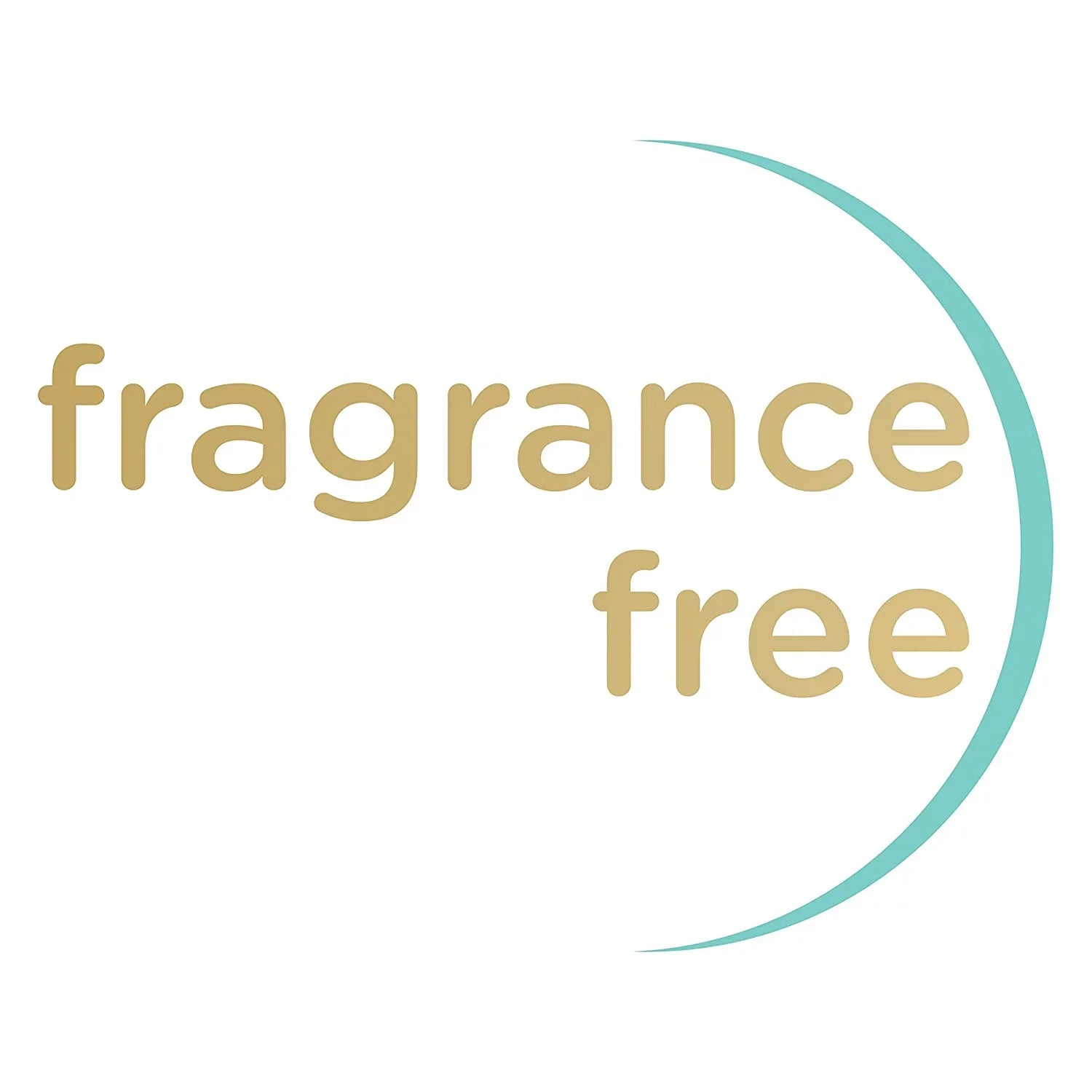 Baby Dove Fragrance Free Lotion, Sensitive Moisture 13 oz, 3 count