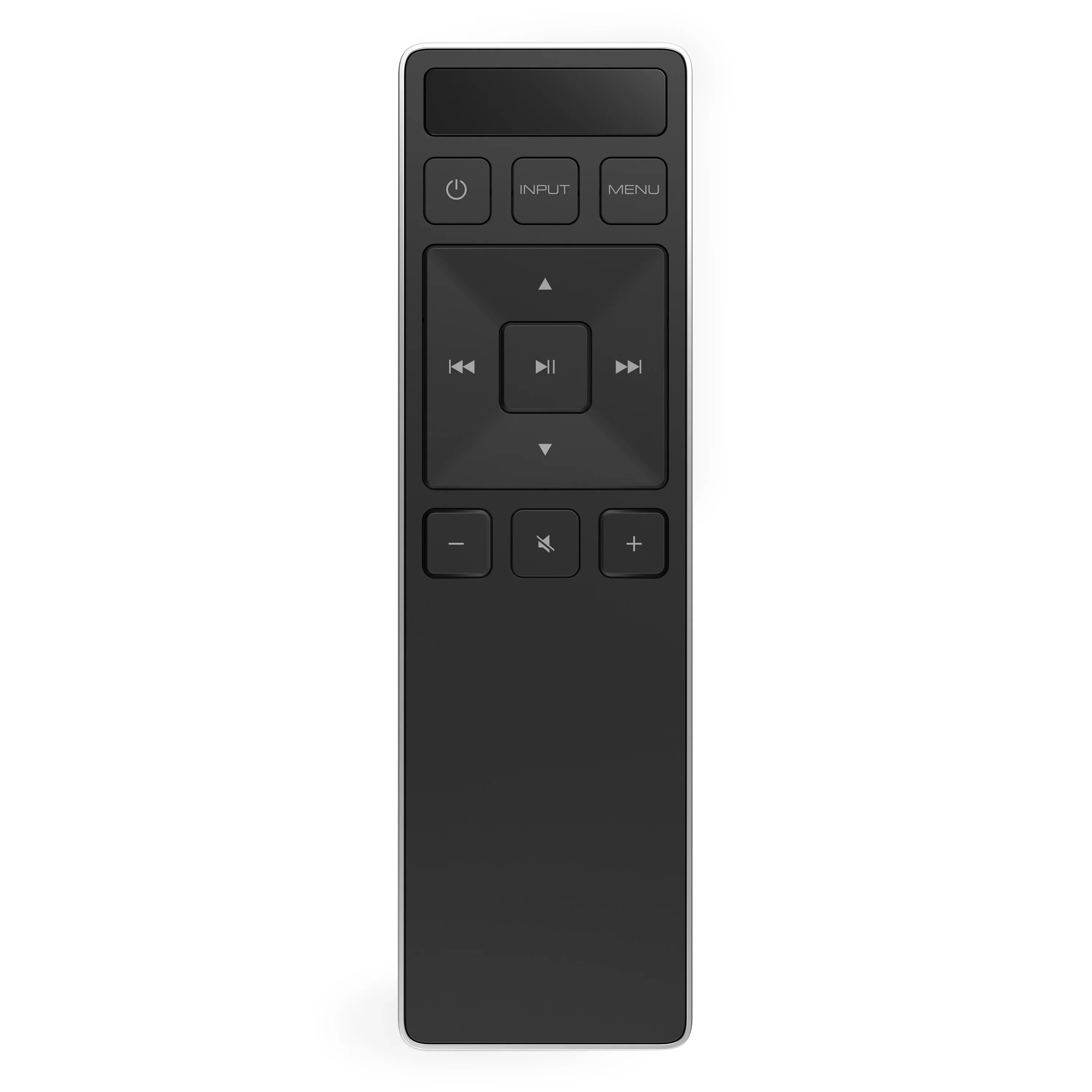46" 3.1.2 Home Theater Sound System with Dolby Atmos®