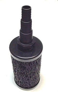 Pump Pre-Filter Size: 11 Single - Up To 1980