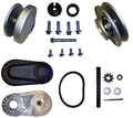3/4"  TAV2 30-75 218353A 12T #35 10T 41