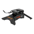 16130 Q20 5th Wheel Hitch, 20,000 lbs