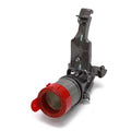 EZvacuum Replacement Internal Hose Assembly for Dyson DC41/DC65/DC66. Compare to #-92068201